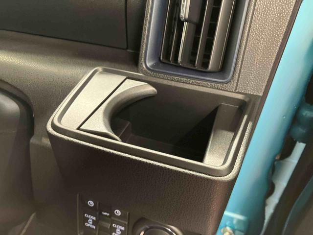 タント カスタムＸ　元試乗車　衝突被害軽減システム　車線逸脱防止　スマートキー　シートヒーター　両側電動スライドドア　ＬＥＤヘッドランプ　オートライト　オートマチックハイビーム　電動格納ミラー　衝突安全ボディ（29枚目）