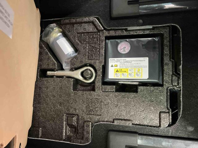 タント カスタムＸ　元試乗車　衝突被害軽減システム　車線逸脱防止　スマートキー　シートヒーター　両側電動スライドドア　ＬＥＤヘッドランプ　オートライト　オートマチックハイビーム　電動格納ミラー　衝突安全ボディ（38枚目）