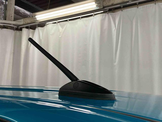 タント カスタムＸ　元試乗車　衝突被害軽減システム　車線逸脱防止　スマートキー　シートヒーター　両側電動スライドドア　ＬＥＤヘッドランプ　オートライト　オートマチックハイビーム　電動格納ミラー　衝突安全ボディ（45枚目）