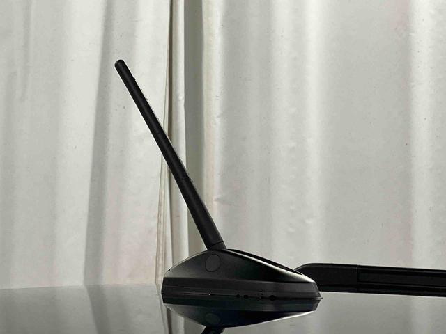 タフト Ｇ　元試乗車　衝突被害軽減システム　アダプティブクルーズコントロール　シートヒーター　　スマートキー　プッシュスタート　ＬＥＤヘッドランプ　オートライト　オートマチックハイビーム　電動格納ドアミラー（47枚目）