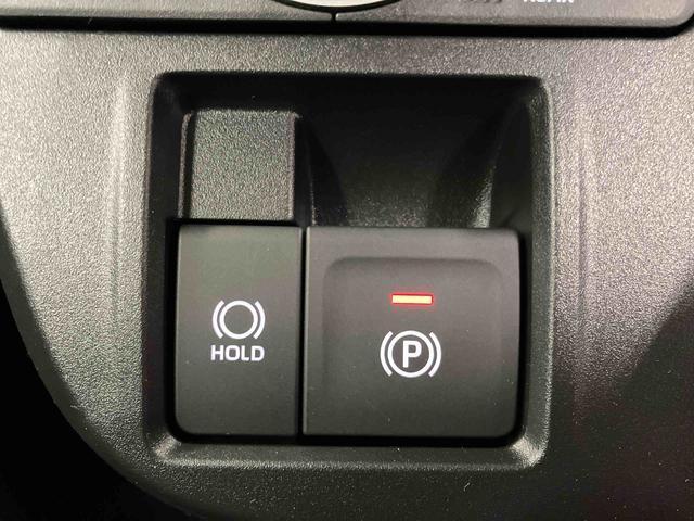 タント ファンクロス　元展示車　届出済未使用車　禁煙　衝突被害軽減システム　レーンキープアシスト　両側電動スライドドア　シートヒーター　ＬＥＤヘッドランプ　オートライト　オートマチックハイビーム　スマートキー　ベンチシート（17枚目）