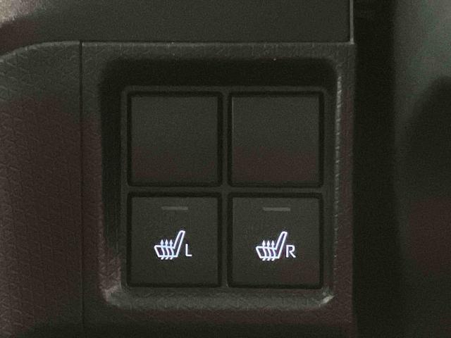 タント ファンクロス　元展示車　届出済未使用車　禁煙　衝突被害軽減システム　レーンキープアシスト　両側電動スライドドア　シートヒーター　ＬＥＤヘッドランプ　オートライト　オートマチックハイビーム　スマートキー　ベンチシート（21枚目）