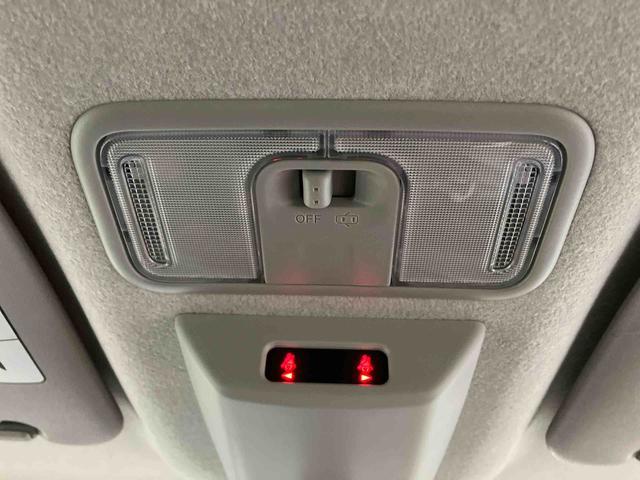 タント ファンクロス　元展示車　届出済未使用車　禁煙　衝突被害軽減システム　レーンキープアシスト　両側電動スライドドア　シートヒーター　ＬＥＤヘッドランプ　オートライト　オートマチックハイビーム　スマートキー　ベンチシート（26枚目）