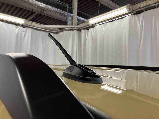 タント ファンクロス　元展示車　届出済未使用車　禁煙　衝突被害軽減システム　レーンキープアシスト　両側電動スライドドア　シートヒーター　ＬＥＤヘッドランプ　オートライト　オートマチックハイビーム　スマートキー　ベンチシート（45枚目）