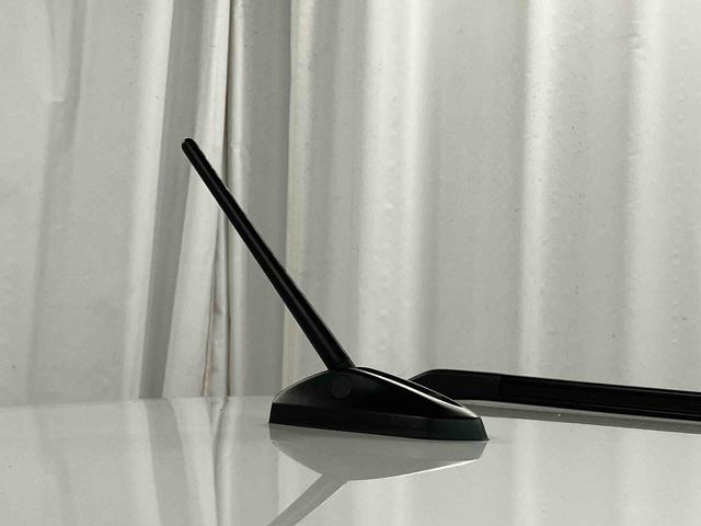 タフト Ｇ　ダーククロムベンチャー　元展示車　届出済未使用車　衝突被害軽減システム　レーンキープアシスト　アダプティブクルーズコントロール　シートヒーター　サンルーフ　ＬＥＤヘッドランプ　オートマチックハイビーム　衝突安全ボディ（47枚目）