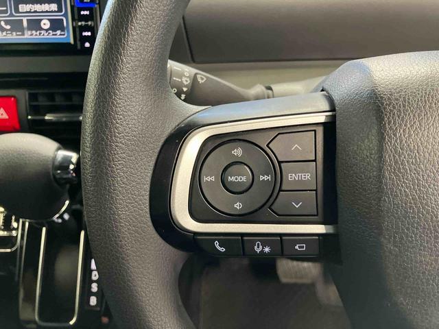 タント カスタムＸセレクション　下取車　ナビ　ブルートゥース　ＥＴＣ　ドライブレコーダー　パノラマモニター　衝突被害軽減システム　両側電動スライドドア　スマートキー　シートヒーター　ベンチシート　ＬＥＤヘッドランプ（17枚目）