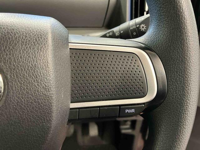 タント カスタムＸセレクション　下取車　ナビ　ブルートゥース　ＥＴＣ　ドライブレコーダー　パノラマモニター　衝突被害軽減システム　両側電動スライドドア　スマートキー　シートヒーター　ベンチシート　ＬＥＤヘッドランプ（18枚目）