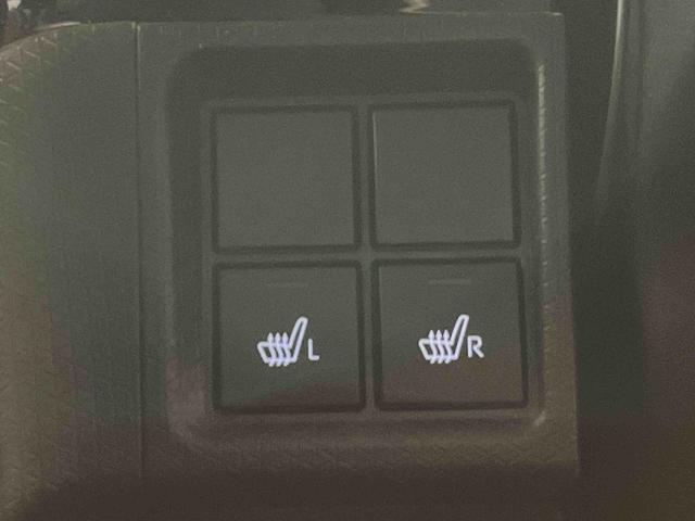 タント カスタムＸセレクション　下取車　ナビ　ブルートゥース　ＥＴＣ　ドライブレコーダー　パノラマモニター　衝突被害軽減システム　両側電動スライドドア　スマートキー　シートヒーター　ベンチシート　ＬＥＤヘッドランプ（23枚目）