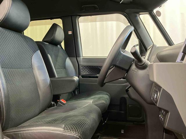 タント カスタムＸセレクション　下取車　ナビ　ブルートゥース　ＥＴＣ　ドライブレコーダー　パノラマモニター　衝突被害軽減システム　両側電動スライドドア　スマートキー　シートヒーター　ベンチシート　ＬＥＤヘッドランプ（26枚目）