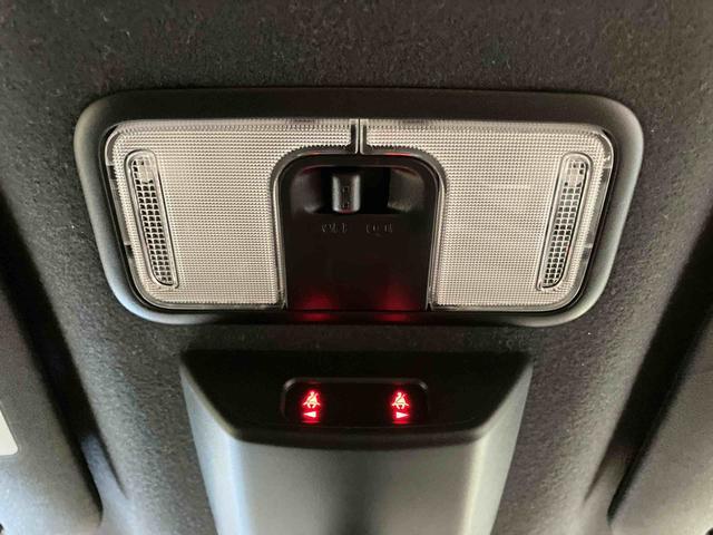 タント カスタムＸセレクション　下取車　ナビ　ブルートゥース　ＥＴＣ　ドライブレコーダー　パノラマモニター　衝突被害軽減システム　両側電動スライドドア　スマートキー　シートヒーター　ベンチシート　ＬＥＤヘッドランプ（30枚目）