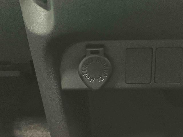 ムーヴキャンバス Ｘメイクアップリミテッド　ＳＡＩＩＩ　下取車　ナビ　パノラマカメラ　衝突被害軽減システム　ＥＴＣ　スマートキー　プッシュスタート　オートライト　オートマチックハイビーム　電動格納ミラー　ベンチシート　運転席エアバッグ　助手席エアバッグ（22枚目）