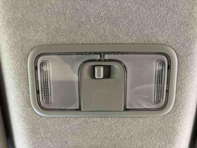 ムーヴキャンバス Ｘメイクアップリミテッド　ＳＡＩＩＩ　下取車　ナビ　パノラマカメラ　衝突被害軽減システム　ＥＴＣ　スマートキー　プッシュスタート　オートライト　オートマチックハイビーム　電動格納ミラー　ベンチシート　運転席エアバッグ　助手席エアバッグ（27枚目）