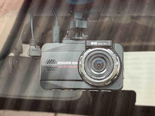 ムーヴ ＸリミテッドＩＩ　ＳＡＩＩＩ　下取車　衝突被害軽減システム　アイドリングストップ　ＬＥＤヘッドランプ　オートマチックハイビーム　ドライブレコーダー　運転席シートヒーター　運転席エアバッグ　助手席エアバッグ　衝突安全ボディ（13枚目）