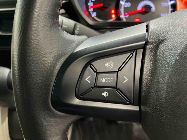 ムーヴ ＸリミテッドＩＩ　ＳＡＩＩＩ　下取車　衝突被害軽減システム　アイドリングストップ　ＬＥＤヘッドランプ　オートマチックハイビーム　ドライブレコーダー　運転席シートヒーター　運転席エアバッグ　助手席エアバッグ　衝突安全ボディ（17枚目）