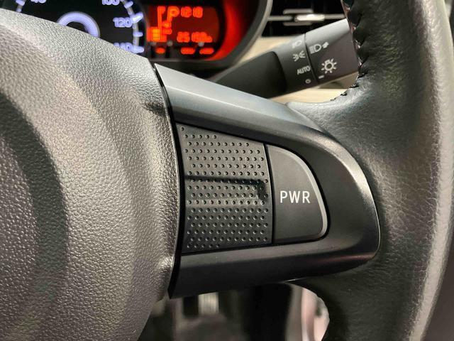 ムーヴ ＸリミテッドＩＩ　ＳＡＩＩＩ　下取車　衝突被害軽減システム　アイドリングストップ　ＬＥＤヘッドランプ　オートマチックハイビーム　ドライブレコーダー　運転席シートヒーター　運転席エアバッグ　助手席エアバッグ　衝突安全ボディ（18枚目）