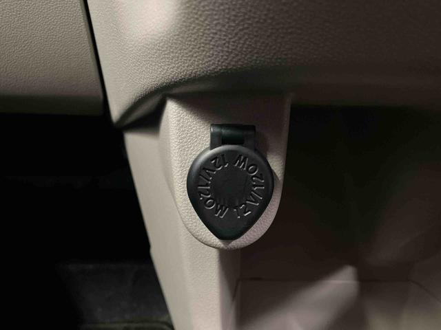 ムーヴ ＸリミテッドＩＩ　ＳＡＩＩＩ　下取車　衝突被害軽減システム　アイドリングストップ　ＬＥＤヘッドランプ　オートマチックハイビーム　ドライブレコーダー　運転席シートヒーター　運転席エアバッグ　助手席エアバッグ　衝突安全ボディ（22枚目）