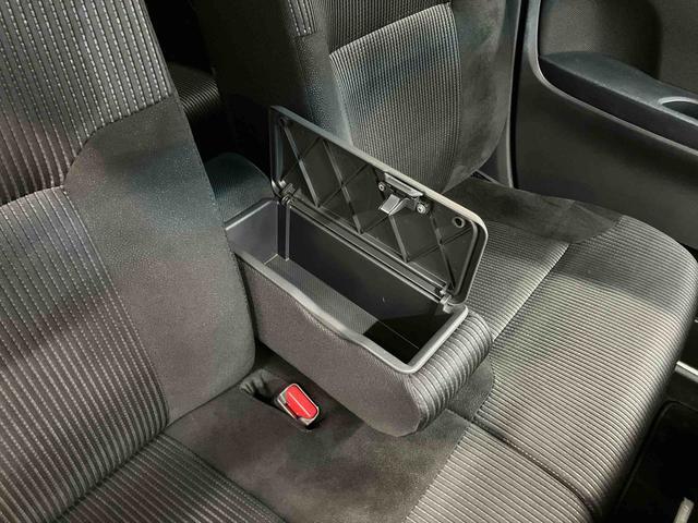 ムーヴ ＸリミテッドＩＩ　ＳＡＩＩＩ　下取車　衝突被害軽減システム　アイドリングストップ　ＬＥＤヘッドランプ　オートマチックハイビーム　ドライブレコーダー　運転席シートヒーター　運転席エアバッグ　助手席エアバッグ　衝突安全ボディ（24枚目）