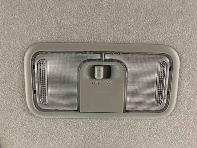 ムーヴ ＸリミテッドＩＩ　ＳＡＩＩＩ　下取車　衝突被害軽減システム　アイドリングストップ　ＬＥＤヘッドランプ　オートマチックハイビーム　ドライブレコーダー　運転席シートヒーター　運転席エアバッグ　助手席エアバッグ　衝突安全ボディ（27枚目）