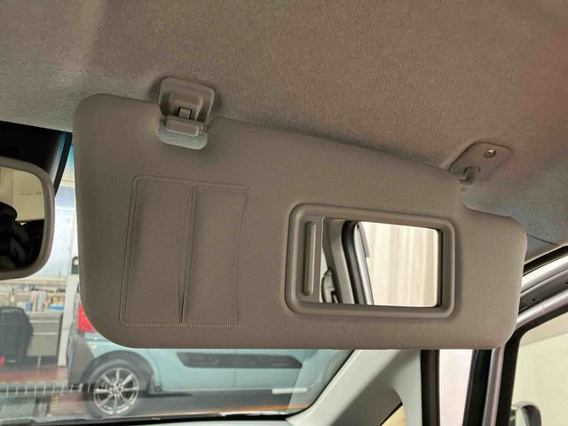 ムーヴ ＸリミテッドＩＩ　ＳＡＩＩＩ　下取車　衝突被害軽減システム　アイドリングストップ　ＬＥＤヘッドランプ　オートマチックハイビーム　ドライブレコーダー　運転席シートヒーター　運転席エアバッグ　助手席エアバッグ　衝突安全ボディ（28枚目）