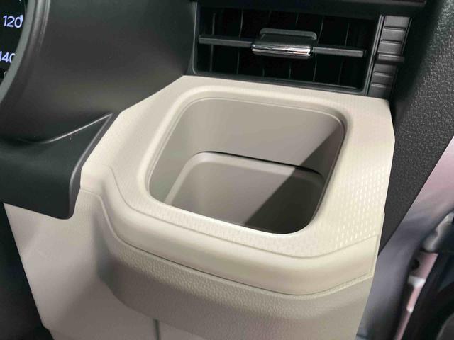 ムーヴ ＸリミテッドＩＩ　ＳＡＩＩＩ　下取車　衝突被害軽減システム　アイドリングストップ　ＬＥＤヘッドランプ　オートマチックハイビーム　ドライブレコーダー　運転席シートヒーター　運転席エアバッグ　助手席エアバッグ　衝突安全ボディ（29枚目）