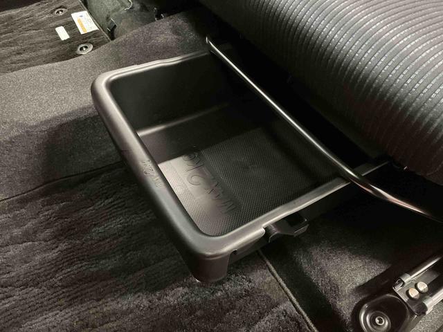 ムーヴ ＸリミテッドＩＩ　ＳＡＩＩＩ　下取車　衝突被害軽減システム　アイドリングストップ　ＬＥＤヘッドランプ　オートマチックハイビーム　ドライブレコーダー　運転席シートヒーター　運転席エアバッグ　助手席エアバッグ　衝突安全ボディ（31枚目）