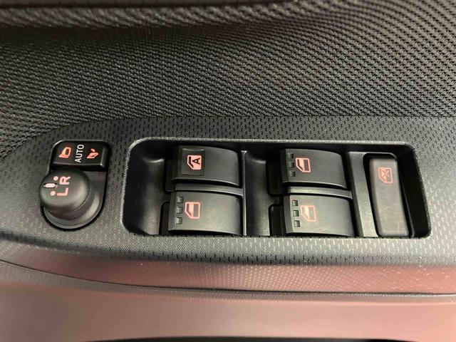 ムーヴ ＸリミテッドＩＩ　ＳＡＩＩＩ　下取車　衝突被害軽減システム　アイドリングストップ　ＬＥＤヘッドランプ　オートマチックハイビーム　ドライブレコーダー　運転席シートヒーター　運転席エアバッグ　助手席エアバッグ　衝突安全ボディ（33枚目）