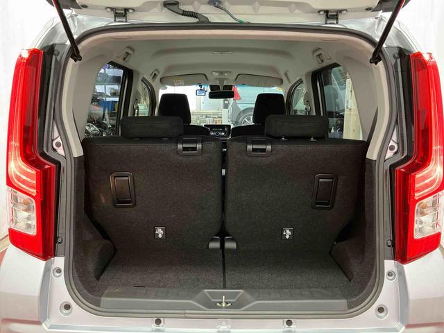 ムーヴ ＸリミテッドＩＩ　ＳＡＩＩＩ　下取車　衝突被害軽減システム　アイドリングストップ　ＬＥＤヘッドランプ　オートマチックハイビーム　ドライブレコーダー　運転席シートヒーター　運転席エアバッグ　助手席エアバッグ　衝突安全ボディ（37枚目）