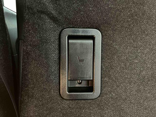 ムーヴ ＸリミテッドＩＩ　ＳＡＩＩＩ　下取車　衝突被害軽減システム　アイドリングストップ　ＬＥＤヘッドランプ　オートマチックハイビーム　ドライブレコーダー　運転席シートヒーター　運転席エアバッグ　助手席エアバッグ　衝突安全ボディ（39枚目）