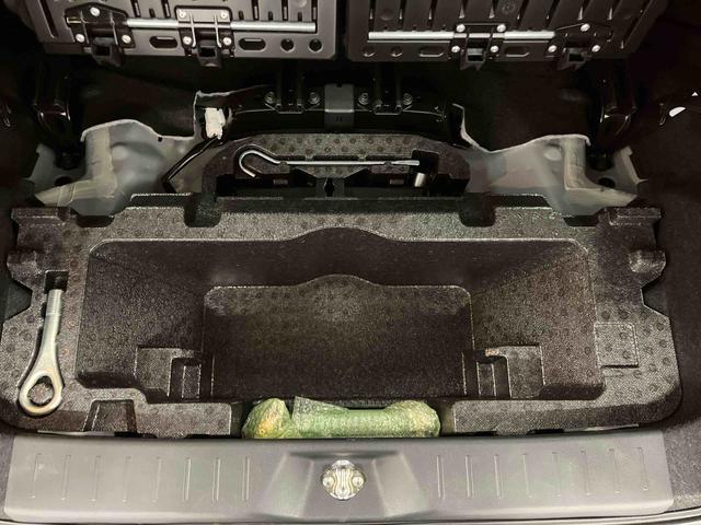 ムーヴ ＸリミテッドＩＩ　ＳＡＩＩＩ　下取車　衝突被害軽減システム　アイドリングストップ　ＬＥＤヘッドランプ　オートマチックハイビーム　ドライブレコーダー　運転席シートヒーター　運転席エアバッグ　助手席エアバッグ　衝突安全ボディ（40枚目）