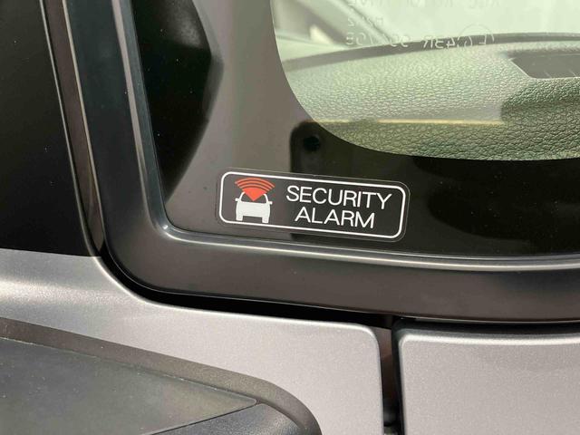 ムーヴ ＸリミテッドＩＩ　ＳＡＩＩＩ　下取車　衝突被害軽減システム　アイドリングストップ　ＬＥＤヘッドランプ　オートマチックハイビーム　ドライブレコーダー　運転席シートヒーター　運転席エアバッグ　助手席エアバッグ　衝突安全ボディ（46枚目）