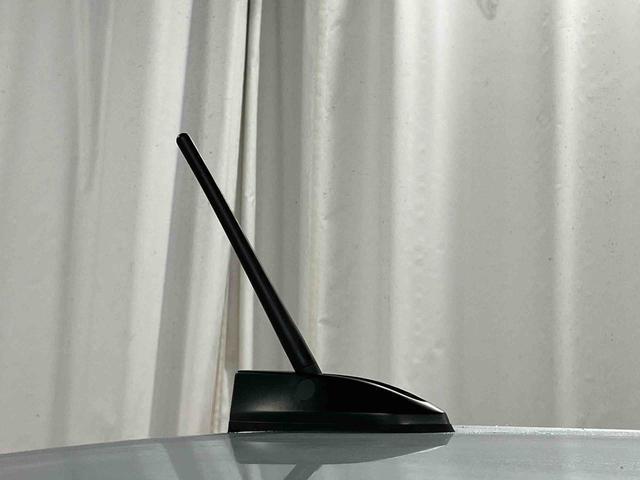 ムーヴ ＸリミテッドＩＩ　ＳＡＩＩＩ　下取車　衝突被害軽減システム　アイドリングストップ　ＬＥＤヘッドランプ　オートマチックハイビーム　ドライブレコーダー　運転席シートヒーター　運転席エアバッグ　助手席エアバッグ　衝突安全ボディ（47枚目）