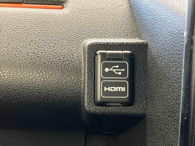 タント ファンクロス　１オーナー　ディスプレイオーディオ　ブルートゥース　ＥＴＣ　バックモニター　衝突被害軽減システム　レーンキープアシスト　両側電動スライドドア　シートヒーター　ＬＥＤヘッドランプ　スマートキー（14枚目）