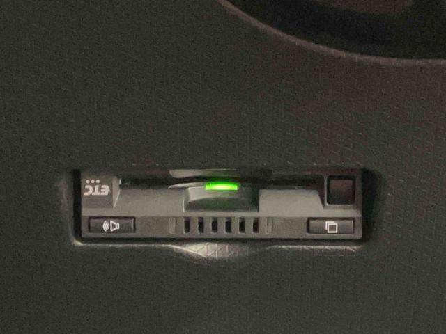 タント ファンクロス　１オーナー　ディスプレイオーディオ　ブルートゥース　ＥＴＣ　バックモニター　衝突被害軽減システム　レーンキープアシスト　両側電動スライドドア　シートヒーター　ＬＥＤヘッドランプ　スマートキー（15枚目）