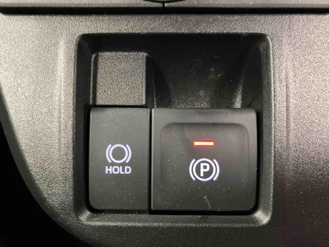 タント ファンクロス　１オーナー　ディスプレイオーディオ　ブルートゥース　ＥＴＣ　バックモニター　衝突被害軽減システム　レーンキープアシスト　両側電動スライドドア　シートヒーター　ＬＥＤヘッドランプ　スマートキー（21枚目）