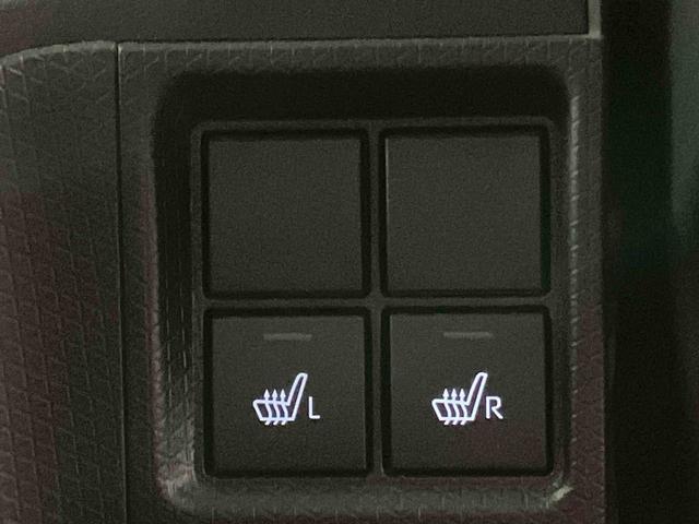 タント ファンクロス　１オーナー　ディスプレイオーディオ　ブルートゥース　ＥＴＣ　バックモニター　衝突被害軽減システム　レーンキープアシスト　両側電動スライドドア　シートヒーター　ＬＥＤヘッドランプ　スマートキー（25枚目）