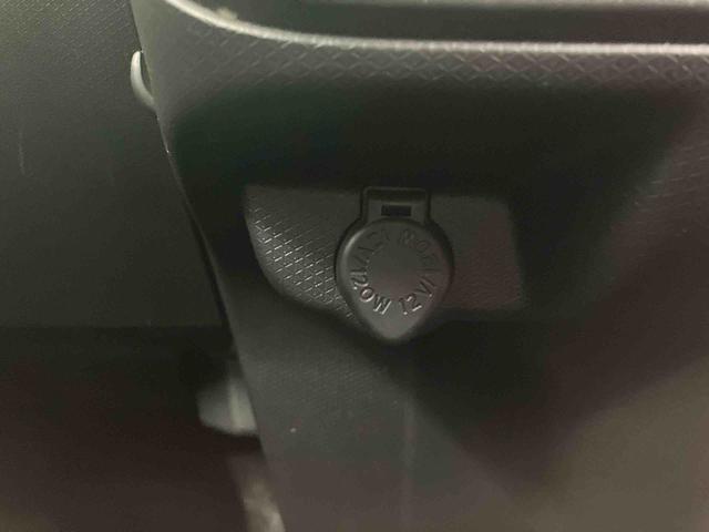 タント ファンクロス　１オーナー　ディスプレイオーディオ　ブルートゥース　ＥＴＣ　バックモニター　衝突被害軽減システム　レーンキープアシスト　両側電動スライドドア　シートヒーター　ＬＥＤヘッドランプ　スマートキー（26枚目）