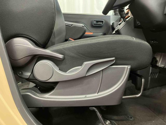 タント ファンクロス　１オーナー　ディスプレイオーディオ　ブルートゥース　ＥＴＣ　バックモニター　衝突被害軽減システム　レーンキープアシスト　両側電動スライドドア　シートヒーター　ＬＥＤヘッドランプ　スマートキー（28枚目）