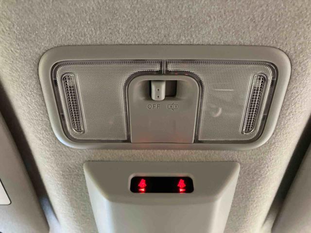 タント ファンクロス　１オーナー　ディスプレイオーディオ　ブルートゥース　ＥＴＣ　バックモニター　衝突被害軽減システム　レーンキープアシスト　両側電動スライドドア　シートヒーター　ＬＥＤヘッドランプ　スマートキー（30枚目）