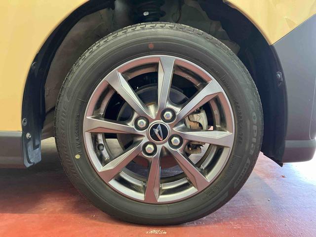 タント ファンクロス　１オーナー　ディスプレイオーディオ　ブルートゥース　ＥＴＣ　バックモニター　衝突被害軽減システム　レーンキープアシスト　両側電動スライドドア　シートヒーター　ＬＥＤヘッドランプ　スマートキー（48枚目）