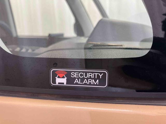 タント ファンクロス　１オーナー　ディスプレイオーディオ　ブルートゥース　ＥＴＣ　バックモニター　衝突被害軽減システム　レーンキープアシスト　両側電動スライドドア　シートヒーター　ＬＥＤヘッドランプ　スマートキー（50枚目）