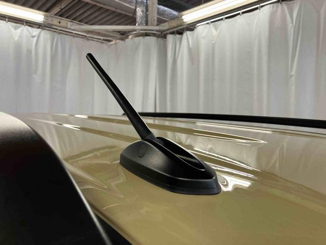 タント ファンクロス　１オーナー　ディスプレイオーディオ　ブルートゥース　ＥＴＣ　バックモニター　衝突被害軽減システム　レーンキープアシスト　両側電動スライドドア　シートヒーター　ＬＥＤヘッドランプ　スマートキー（51枚目）