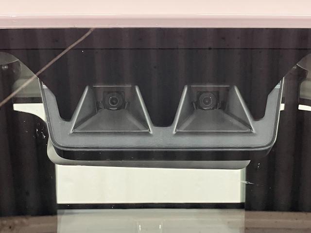 ハイゼットトラック スタンダード 農用スペシャル 4WD マニュアル車 1オーナー 衝突被害軽減システム アイドリングストップ オートライト 運転席エアバッグ 助手席エアバッグ レーンキープアシスト 誤発進抑制機能 オートマチックハイビーム パワステ(9枚目)