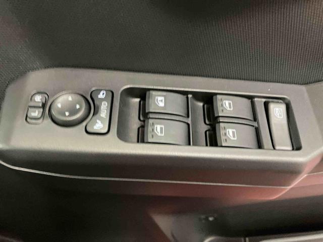 タフト Ｇ　届出済未使用車　元展示車　アダプティブクルーズコントロール　衝突被害軽減システム　シートヒーター　アイドリングストップ　スマートキー　禁煙　車線逸脱防止　１オーナー　オートマチックハイビーム（29枚目）