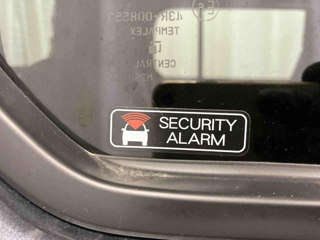 タフト Ｇ　届出済未使用車　元展示車　アダプティブクルーズコントロール　衝突被害軽減システム　シートヒーター　アイドリングストップ　スマートキー　禁煙　車線逸脱防止　１オーナー　オートマチックハイビーム（42枚目）