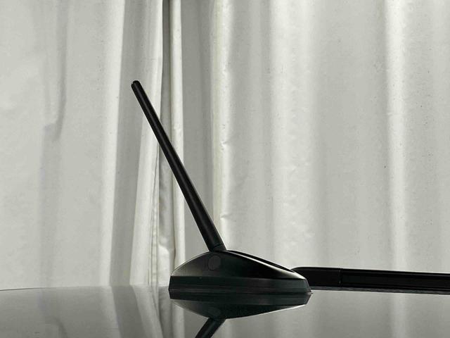 タフト Ｇ　届出済未使用車　元展示車　アダプティブクルーズコントロール　衝突被害軽減システム　シートヒーター　アイドリングストップ　スマートキー　禁煙　車線逸脱防止　１オーナー　オートマチックハイビーム（43枚目）