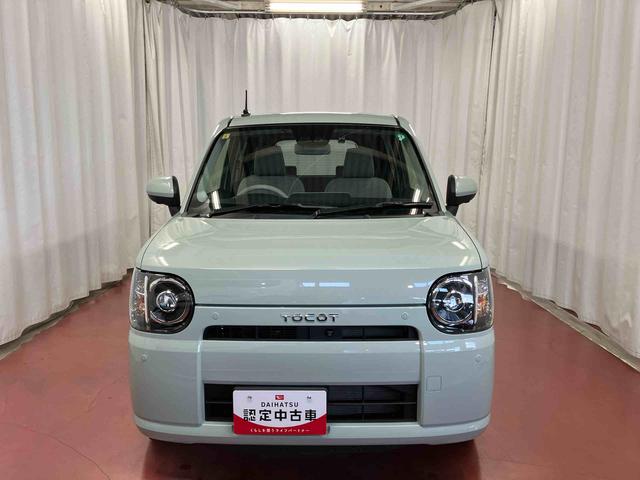 �e���݂�����O���̂��Ȃ��f�U�C���B