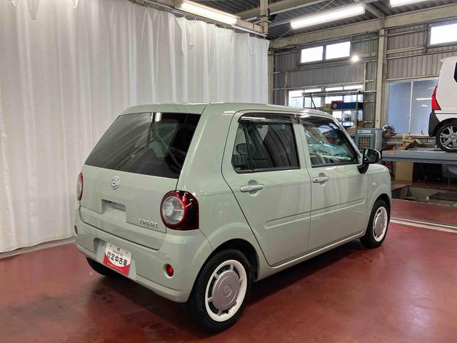 ���邭���S�n�̗ǂ�������ԁB