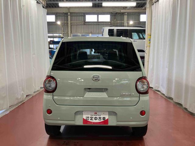 ���ˏグ���o�b�N�h�A�Ȃ̂ŁA�J�V���̉ו��̏o������̍ۂ��G��ɂ����ł��B