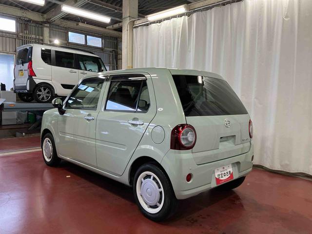 �^�]�����₷���A�s�����y�����Ă����A�������߂̈��ł���