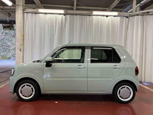 �y�X�}�[�g�A�V�X�g�h�h�h���ڎԁz�@�Փˉ���x���u���[�L�@�\�i�Ύԗ��E���s�ҁj�A�Փˌx��@�\�i�Ύԗ��E�Ε��s�ҁj�A�딭�M�}������@�\�Ȃǂ̋@�\�ň��S�ȉ^�]���T�|�[�g���܂��B